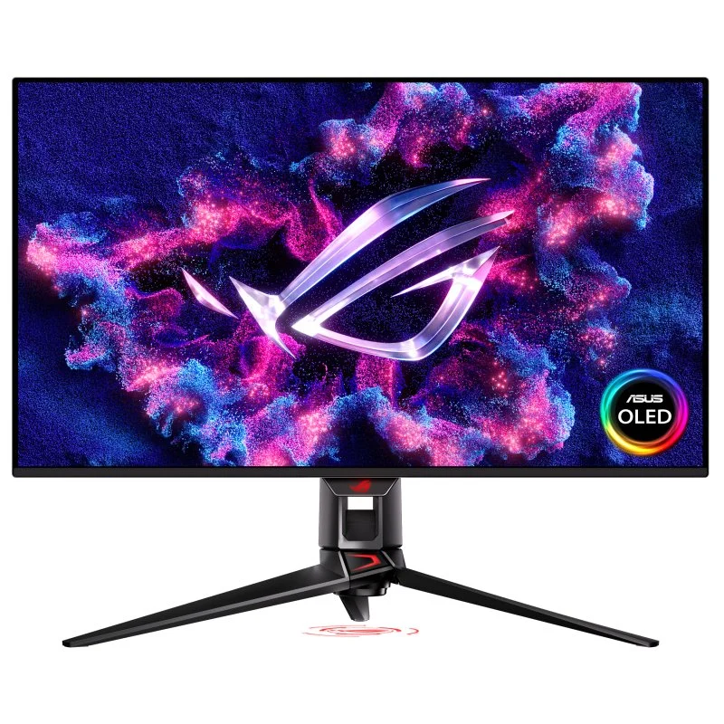 ASUS ROG Swift PG42UQ 42 4K 138Hz OLED