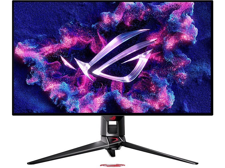 ASUS ROG Swift PG48UQ 48 4K 138Hz OLED — kPrecio