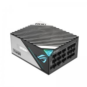 ASUS ROG Thor 1200W Platinum II