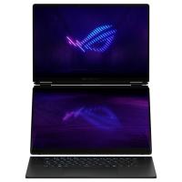 ASUS ROG Zephyrus Duo 16 OLED GX651AR-SR107W Intel Ultra 9 386H RTX 5070 Ti 32GB 1TB 16" 3K W11H — kPrecio