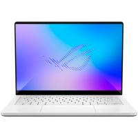 ASUS ROG Zephyrus G14 GU405AW-SY074 Intel Core Ultra 9 386H RTX 5080 32GB 1TB 14" 3K OLED FreeDOS — kPrecio