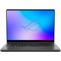ASUS ROG Zephyrus G14 GU405AW-SY081 Intel Core Ultra 9 386H RTX 5080 32GB 1TB 14" 3K OLED FreeDOS — kPrecio