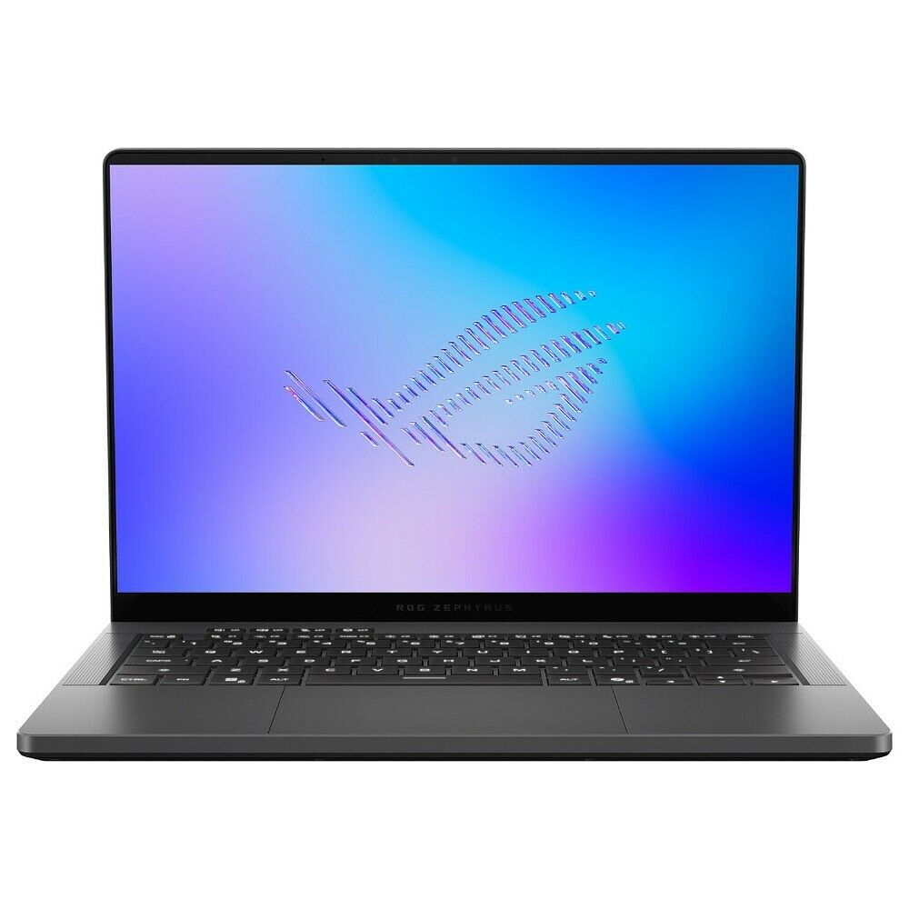 ASUS ROG Zephyrus G14 Ryzen 9 8945HS RTX 4060 — kPrecio