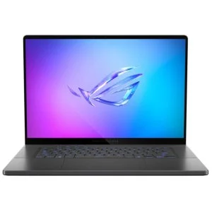 ASUS ROG Zephyrus G16 Ultra 9 185H RTX 4070 OLED