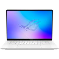 ASUS ROG Zephyrus G16 GU606AW-TB132W Intel Core Ultra 9 386H RTX 5080 32GB 1TB 16" 2.5K OLED W11H — kPrecio