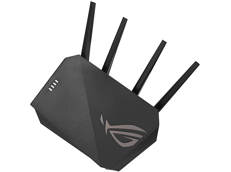 ASUS RT-AX82U AX5400 WiFi 6 Router — kPrecio