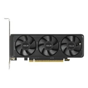 ASUS GeForce RTX 4060 LP BRK 8GB