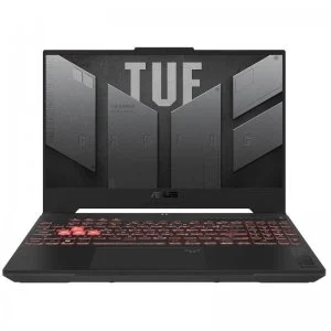ASUS TUF Gaming GeForce RTX 4070 Super OC 12GB