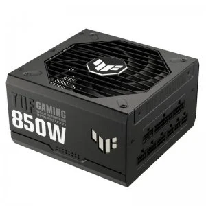 ASUS TUF Gaming 850W Gold ATX 3.0