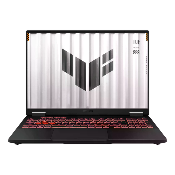 ASUS TUF Gaming A16 FA608UP-TU177 Ryzen 7 260 RTX 5070 — kPrecio