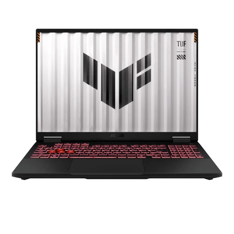 ASUS TUF Gaming A16 Ryzen 7 7735HS RX 7600S