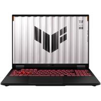 ASUS TUF Gaming A16 TUF608UHI-TU239 AMD Ryzen 7 260 RTX 5050 16GB 512GB 16" FreeDOS — kPrecio