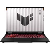 ASUS TUF Gaming A16 TUF608UMI-TU296 Ryzen 7 260 RTX 5060 — kPrecio