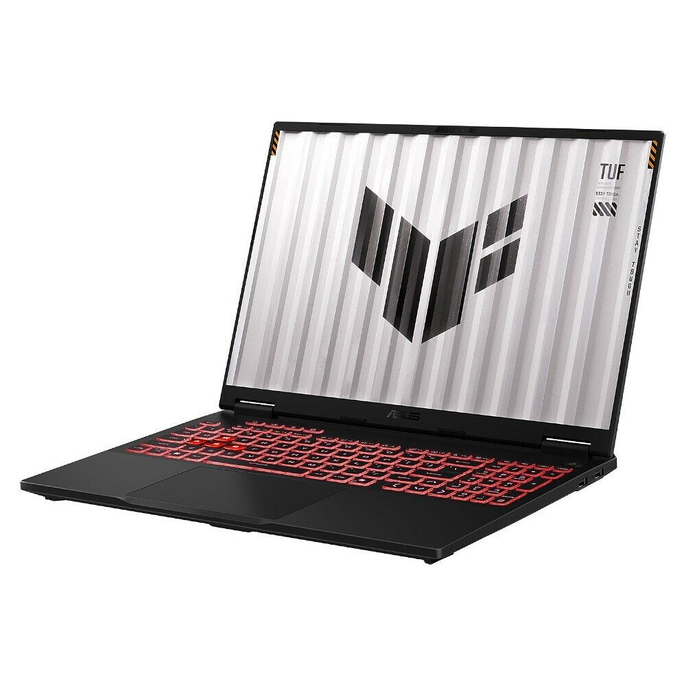 ASUS TUF Gaming A17 Ryzen 7 7735HS RX 7600S — kPrecio