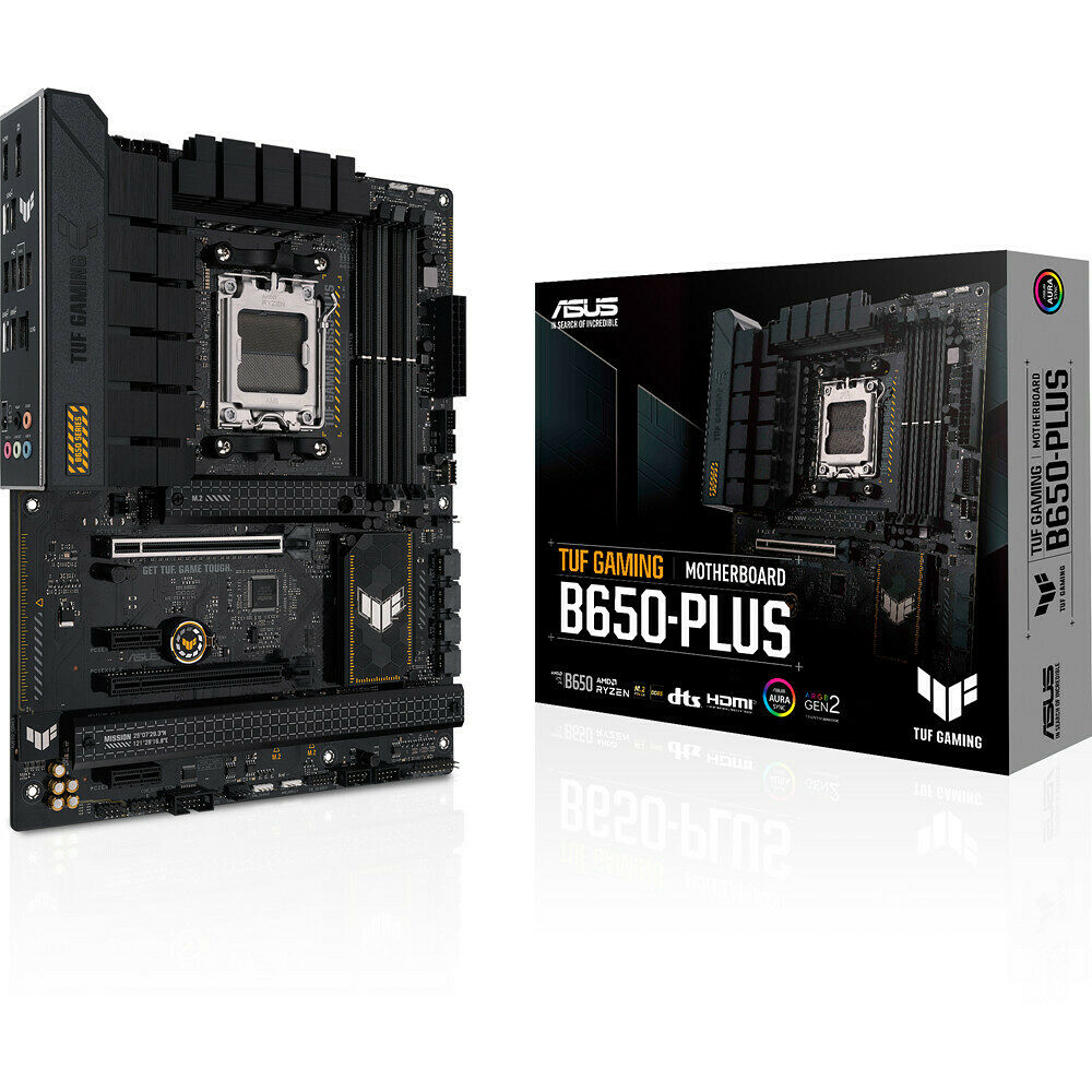 ASUS TUF Gaming F15 i7-13620H RTX 4050 — kPrecio