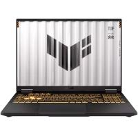 ASUS TUF Gaming F16 TUF608JMI-TU353 i5-14450HX RTX 5060 16GB 512GB 16" FreeDOS — kPrecio