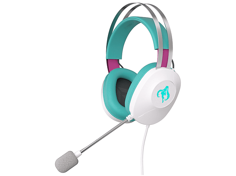 ASUS TUF Gaming M3 Gen II — kPrecio