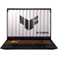 ASUS TUF Gaming TUF610UH-TU119 AMD Ryzen 7 217 RTX 5050 16GB 512GB 16" FreeDOS — kPrecio