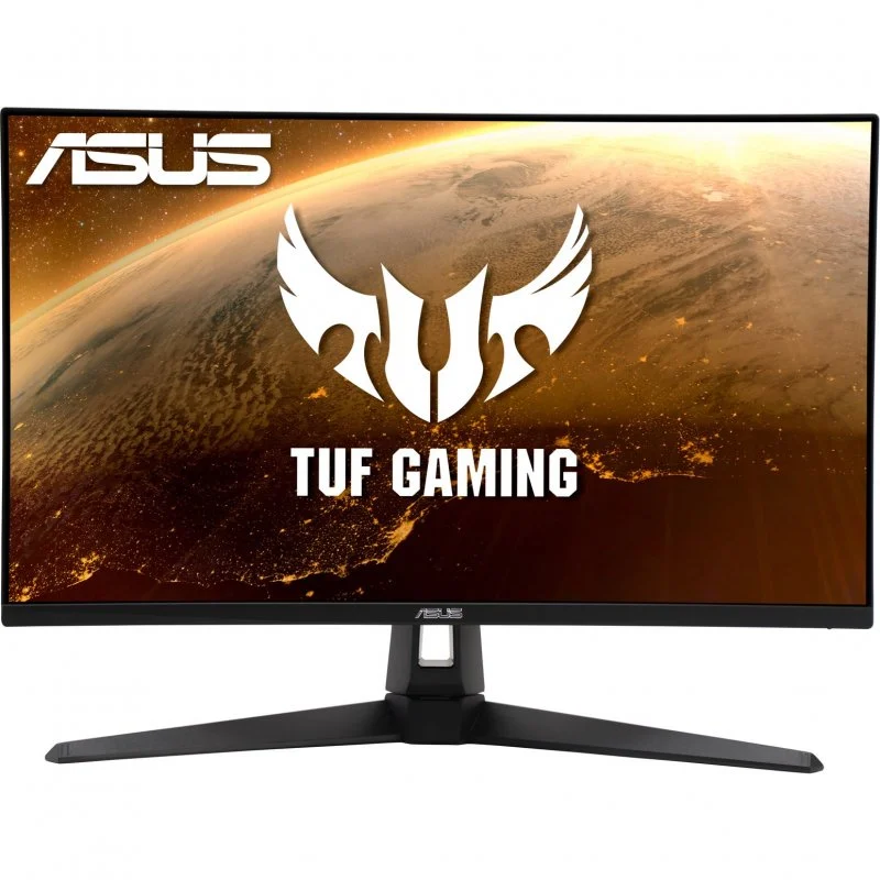 ASUS TUF Gaming VG27AQ1A 27 QHD 170Hz