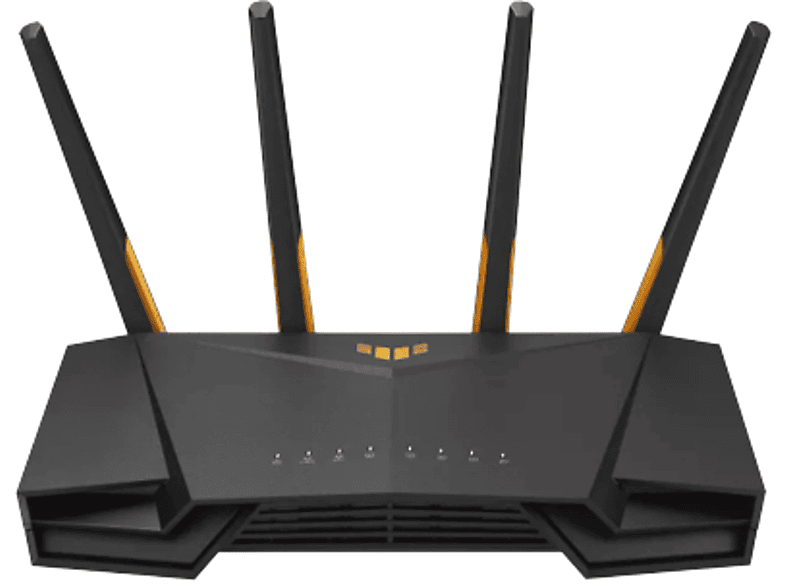 ASUS TUF Gaming Z690-Plus WiFi — kPrecio