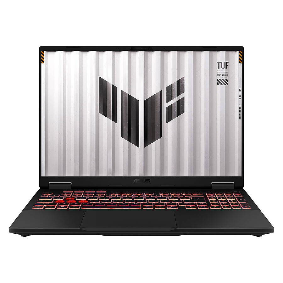 ASUS TUF RTX 4080 Super 16GB — kPrecio