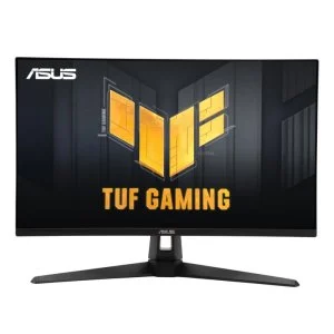 ASUS TUF Gaming VG27AQ 27" QHD 165Hz