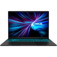 ASUS V16 V3607VH-TK132W Intel Core 7 240H RTX 5050 16GB 512GB 16" W11H — kPrecio