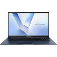 ASUS Vivobook 15 D1502XA-BQ066W AMD Ryzen 7 7840HS 8GB 512GB 15.6" W11H — kPrecio