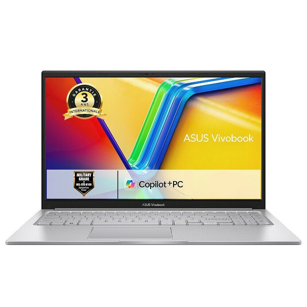 ASUS Vivobook 15 i5-1235U 8GB 512GB — kPrecio