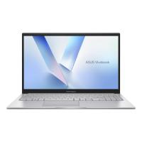 ASUS Vivobook 15 X1504MA-BQ015W Intel Core 7 350 8GB 512GB 15.6" W11H — kPrecio
