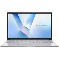 ASUS VivoBook 15 X1504MA-BQ585W Intel Core 3 304 8GB 256GB 15.6" W11H — kPrecio