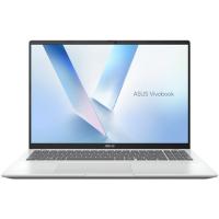 ASUS Vivobook 16 D1607GA-MB086W AMD Ryzen AI 7 445 16GB 512GB 16" W11H — kPrecio