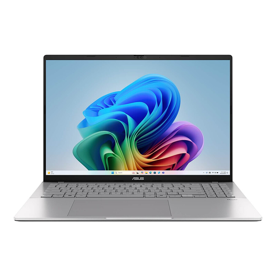 ASUS Vivobook 16 Ryzen 5 7530U 16GB 512GB — kPrecio