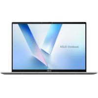 ASUS Vivobook 16 X1607CA-MB121 Copilot+ PC Intel Core Ultra 7 255H 16GB 512GB 16" FreeDOS — kPrecio