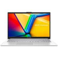 ASUS Vivobook Go 15 L1504FA-BQ4683W AMD Ryzen 5 40 16GB 512GB 15.6" W11H — kPrecio
