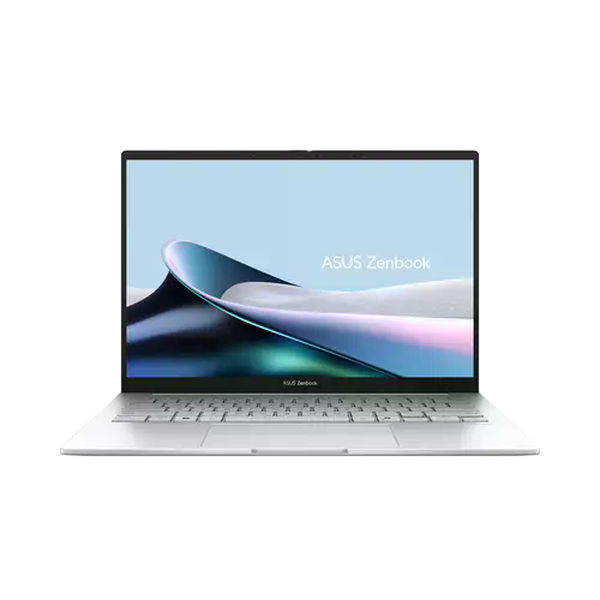 ASUS ZenBook 14 OLED Ultra 7 155H 16GB 512GB — kPrecio