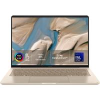 ASUS Zenbook 14 OLED UX3480AA-SU536W Copilot+ PC Intel Core Ultra 7 355 24GB 512GB 14" W11H — kPrecio