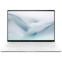 ASUS Zenbook S14 OLED UX5406AA-SU337W Intel Core Ultra 9 386H 16GB 512GB 14" W11H — kPrecio