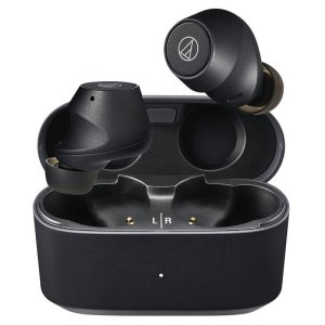 Audio-Technica BPHS1 Auriculares Diadema Broadcast + Micrófono Boom XLR