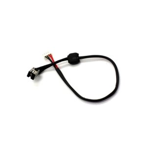 AVerMedia Live Gamer 4K 2.1 PCIe HDMI 2.1 4K60 Capturadora Interna