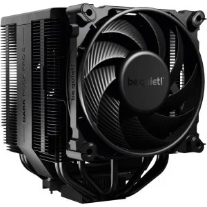 be quiet! Dark Rock Pro 5