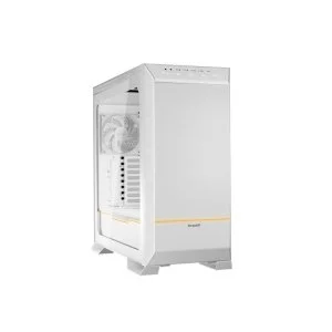 be quiet! Shadow Base 800 FX