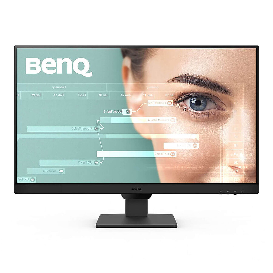 BenQ GW2780 27 FHD IPS — kPrecio