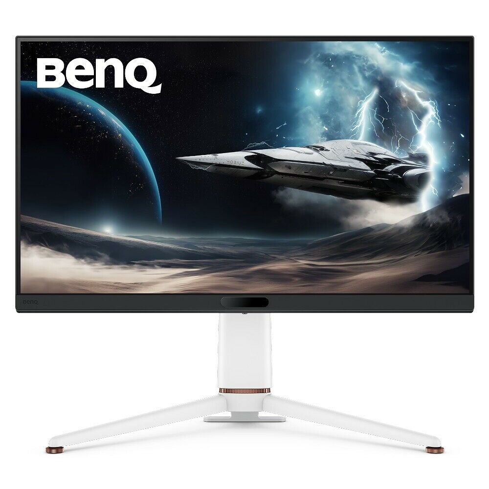 BenQ MOBIUZ EX2710Q 27 QHD 165Hz — kPrecio