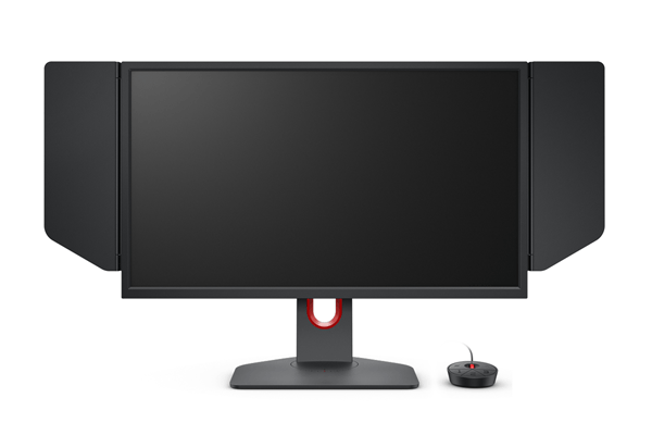 BenQ ZOWIE XL2546K 24.5 FHD 240Hz — kPrecio