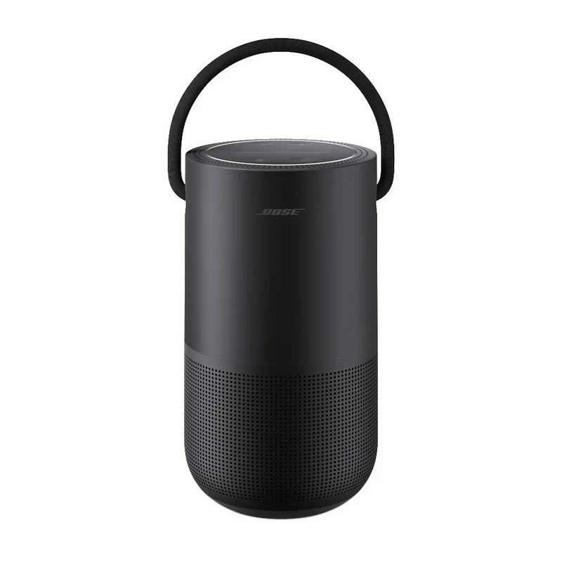 Bose Home Speaker 500