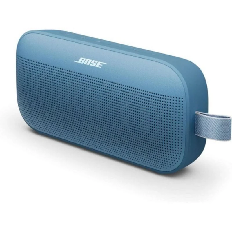 Bose SoundLink Flex Bluetooth Speaker