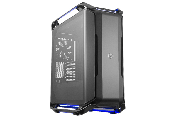 Cooler Master Cosmos C700P — kPrecio