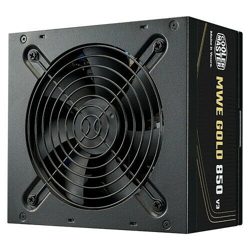Cooler Master MasterBox MB311L — kPrecio