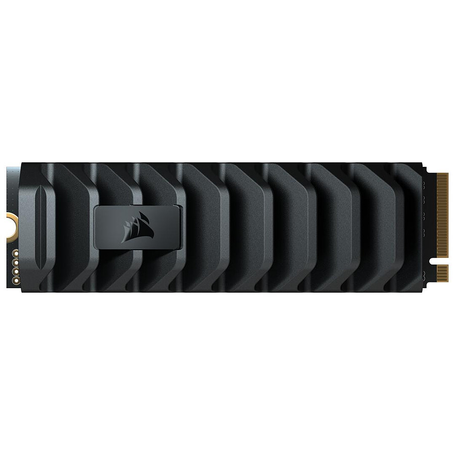 Corsair 1000D Super Tower — kPrecio